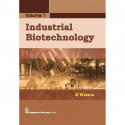Industrial Biotechnology , Vol. 1 (Pb 2016) book