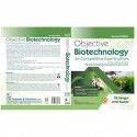 OBJECTIVE BIOTECHNOLOGY FOR COMPETITIVE EXAMINATIONS book by SENGAR RS - Additional Image 4