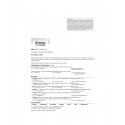 Biology for Engineers book by Muhammadu Sathik Raja, B Shanmugham - Additional Image 5