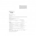 Biology for Engineers book by Muhammadu Sathik Raja, B Shanmugham - Additional Image 6