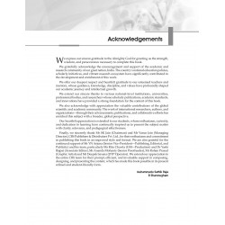 Biology for Engineers book by Muhammadu Sathik Raja, B Shanmugham - Additional Image 7