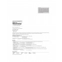 OBJECTIVE BIOTECHNOLOGY FOR COMPETITIVE EXAMINATIONS book by SENGAR RS - Additional Image 7