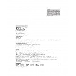 OBJECTIVE BIOTECHNOLOGY FOR COMPETITIVE EXAMINATIONS book by SENGAR RS - Additional Image 7