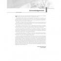 Biology for Engineers book by Muhammadu Sathik Raja, B Shanmugham - Additional Image 8