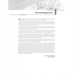Biology for Engineers book by Muhammadu Sathik Raja, B Shanmugham - Additional Image 8