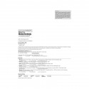 OBJECTIVE BIOTECHNOLOGY FOR COMPETITIVE EXAMINATIONS book by SENGAR RS - Additional Image 8
