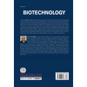 Biotechnology 6Ed (Pb 2025) book by B. D. Singh - Additional Image 3