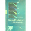 Bacterial Physiology: A Molecular Approach(Sie) book by El-Sharoud - Back Cover