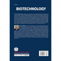 Biotechnology 6Ed (Pb 2025) book by B. D. Singh - Additional Image 4