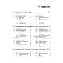 Biotechnology 6Ed (Pb 2025) book by B. D. Singh - Additional Image 5
