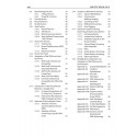 Biotechnology 6Ed (Pb 2025) book by B. D. Singh - Additional Image 7