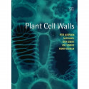 Plant Cell Walls: From Chemistry to Biology book by Peter Albersheim, Alan Darvill