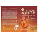 Clinical Cardiology And Electrocardiography (Pb 2024) book by BS CHEEMA VSM - Additional Image 3
