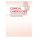 Clinical Cardiology And Electrocardiography (Pb 2024) book by BS CHEEMA VSM - Additional Image 5