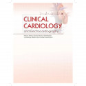 Clinical Cardiology And Electrocardiography (Pb 2024) book by BS CHEEMA VSM - Additional Image 6