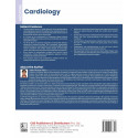 MEDICINE- Cardiology (As per the Competency-based Medical Education Curriculum (NMC) for the Indian Medical Graduates book b… -