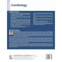 MEDICINE- Cardiology (As per the Competency-based Medical Education Curriculum (NMC) for the Indian Medical Graduates book b… -