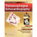PROBLEM BASED TRANSESOPHAGEAL ECHOCARDIOGRAPHY (HB 2013) book by TEMPE D.K. - Back Cover