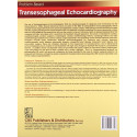 PROBLEM BASED TRANSESOPHAGEAL ECHOCARDIOGRAPHY (HB 2013) book by TEMPE D.K. - Additional Image 3