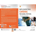 Implementing Cardiac Rehabilitation A Practice Handbook ( PB 2026 ) book by Mariya P Jiandani, Veena Kiran Nambiar - Additional