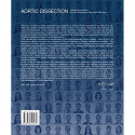 Aortic Dissection Patients True Stories And The Innovations That Saved Their Lives (Hb 2016) book by MELISSANO G. - Additional I