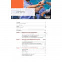 Implementing Cardiac Rehabilitation A Practice Handbook ( PB 2026 ) book by Mariya P Jiandani, Veena Kiran Nambiar - Additional