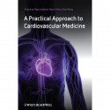 A Practical Approach to Cardiovascular Medicine book by ARDEHALI R