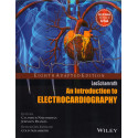 Leoschamroth: An Introduction To Electro Cardiography book by Calambur Narasimhan, Johnson Francis