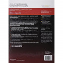 Atlas of Cardiovascular Computed Tomography: Expert Consult - Online and Print: Imaging Companion to Braunwald's Heart Disea… -