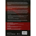 Practical Guide to Catheter Ablation of Atrial Fibrillation book by Jonathan S. Steinberg, Pierre Jais - Additional Image 3