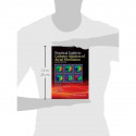 Practical Guide to Catheter Ablation of Atrial Fibrillation book by Jonathan S. Steinberg, Pierre Jais - Additional Image 5