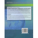 Grossman & Baim's Cardiac Catheterization, Angiography and Intervention, 9th South Asian ed book by Mauro Moscucci - Additional