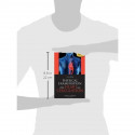 Physical Examination Of The Heart And Circulation , 4E book by Joseph Perloff - Back Cover