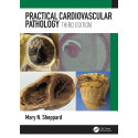 Practical Cardiovascular Pathology book by Mary N. Sheppard