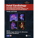 FETAL CARDIOLOGY EMBRYOLOGY GENETICS PHYSIOLOGY ECHOCARDIOGRAPHIC EVALUATION DIAGNOSIS AND PERINATAL MANAGEMENT OF CARDIAC D… -