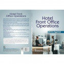 Hotel Front Office Operations [PB- 2025] book by Shikha Aggarwal - Additional Image 4