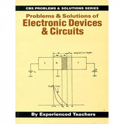 PROBLEMS AND SOLUTIONS OF...