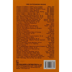 PROBLEMS AND SOLUTIONS SERIES ENGINEERING MECHANICS (PB 2016) book by EXPERIENCED TEACHERS - Additional Image 3