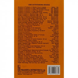 PROBLEMS AND SOLUTIONS SERIES ENGINEERING MECHANICS (PB 2016) book by EXPERIENCED TEACHERS - Additional Image 4
