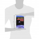 PROBLEMS AND SOLUTIONS IN COMMUNICATION SYSTEMS (PB 2018) book by GOPAL R. - Additional Image 5