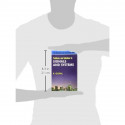 PROBLEMS AND SOLUTIONS IN SIGNALS AND SYSTEMS (PB 2015) book by GOPAL R. - Additional Image 5