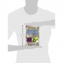 PROBLEMS AND SOLUTIONS IN CONTROL SYSTEMS (PB 2019) book by Prasad S. - Additional Image 5