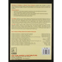 PROBLEMS SOLUTIONS OF ELECTRIC CIRCUIT ANALYSIS (PB 2020) book by A K MAL R K MEHTA - Additional Image 3