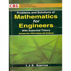 PROBLEMS AND SOLUTIONS OF...