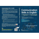 Communication Skills in English for Engineers and Technologists (PB 2026) book by Arati Anupkumar Agrawal - Additional Image 3