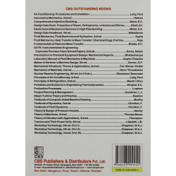 Introduction To Chemical Equipment Design Mechanical Aspects (Pb 2022) book by KORCHIN S.J. - Additional Image 3