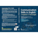 Communication Skills in English for Engineers and Technologists (PB 2026) book by Arati Anupkumar Agrawal - Additional Image 4