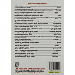 Introduction To Chemical Equipment Design Mechanical Aspects (Pb 2022) book by KORCHIN S.J. - Additional Image 4