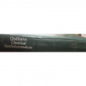 QUALITATIVE CHEMICAL SEMIMICROANALYSIS (PB 2004) book by ALEXEYEV V. N - Additional Image 3