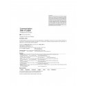 Communication Skills in English for Engineers and Technologists (PB 2026) book by Arati Anupkumar Agrawal - Additional Image 7
